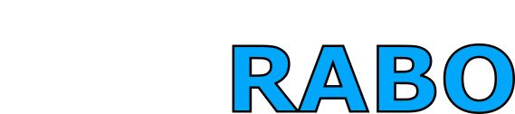Rabo logo