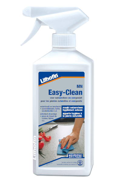Lithofin Easy-Clean MN